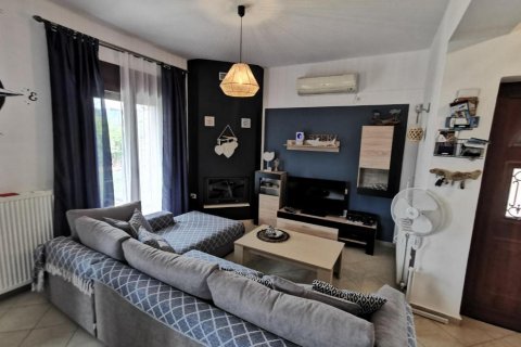 3 bedrooms Villa in Rethymno, Greece No. 75241 5