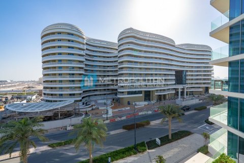 3 dormitorios Apartment en  Saadiyat Island, UAE No. 5202 4