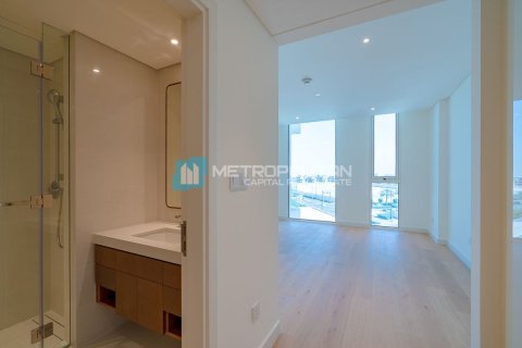 3 bedrooms Apartment on the Saadiyat Island, UAE No. 5202 26