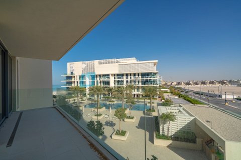 3 dormitorios Apartment en  Saadiyat Island, UAE No. 5202 12