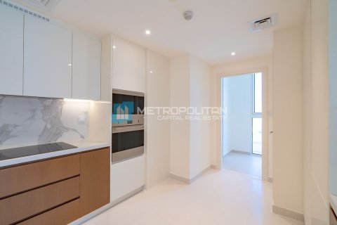 3 dormitorios Apartment en  Saadiyat Island, UAE No. 5202 24