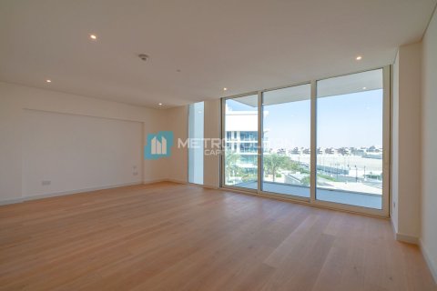 3 dormitorios Apartment en  Saadiyat Island, UAE No. 5202 17