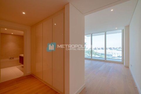 3 dormitorios Apartment en  Saadiyat Island, UAE No. 5202 20