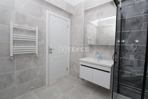 Квартира 3+2 в Ялова, Турция №12495 13