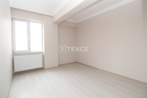 3+2 Apartment in Yalova, Turkey No. 12495 6