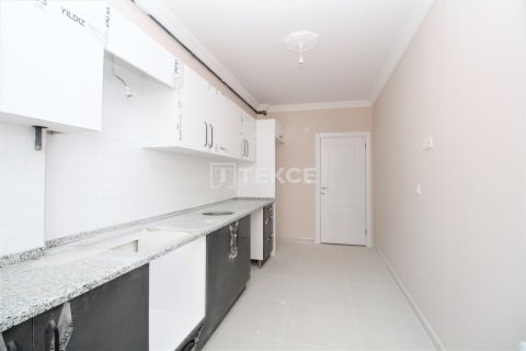 3+2 Apartment in Yalova, Turkey No. 12495 15