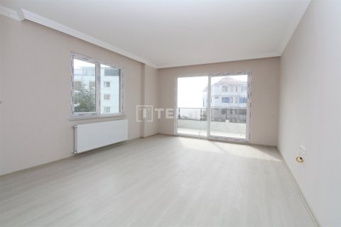 3+2 Appartement à Yalova, Turkey No. 12495 8