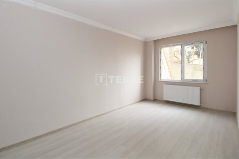 3+2 Apartment in Yalova, Turkey No. 12495 4