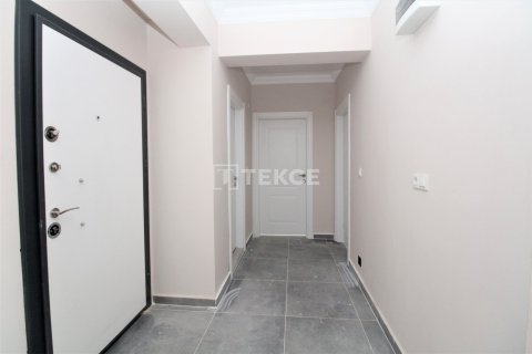 3+2 Apartment in Yalova, Turkey No. 12495 12