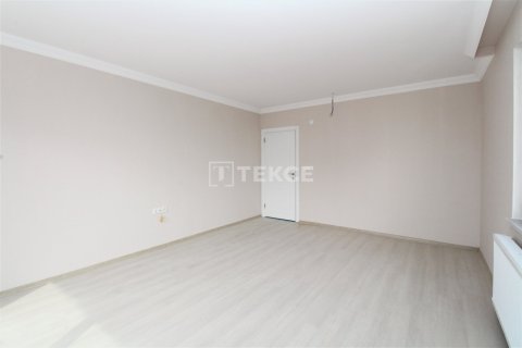 3+2 Appartement à Yalova, Turkey No. 12495 7