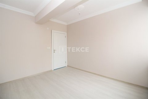 Квартира 3+2 в Ялова, Турция №12495 5