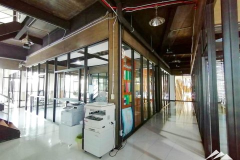 3600m² Commercial property en Chiang Mai, Thailand No. 1425 6