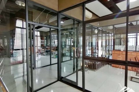 3600m² Commercial property en Chiang Mai, Thailand No. 1425 4