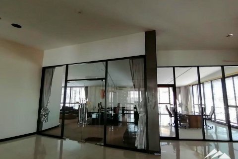 3600m² Commercial property en Chiang Mai, Thailand No. 1425 3