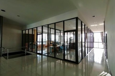 3600m² Commercial property en Chiang Mai, Thailand No. 1425 5