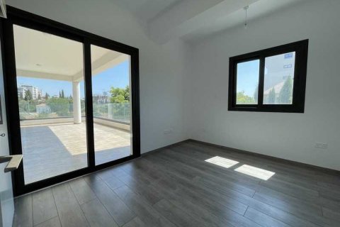 2 dormitorios Penthouse en Limassol, Cyprus No. 65989 15