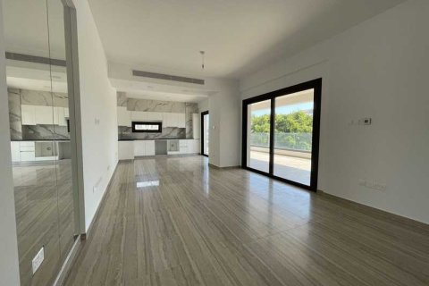 2 dormitorios Penthouse en Limassol, Cyprus No. 65989 2