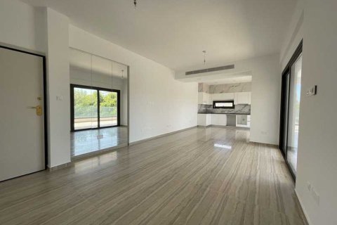 2 dormitorios Penthouse en Limassol, Cyprus No. 65989 3