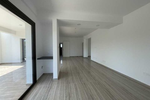 2 dormitorios Penthouse en Limassol, Cyprus No. 65989 7