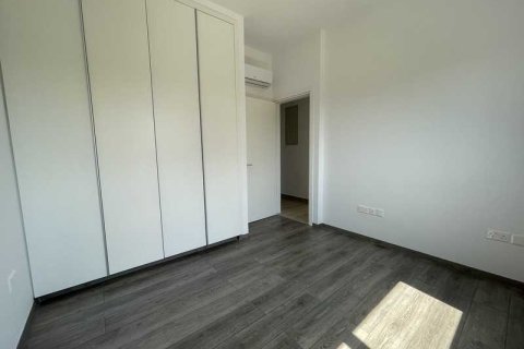 2 dormitorios Penthouse en Limassol, Cyprus No. 65989 16