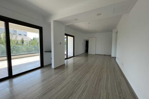 2 dormitorios Penthouse en Limassol, Cyprus No. 65989 9