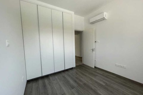 2 dormitorios Penthouse en Limassol, Cyprus No. 65989 12