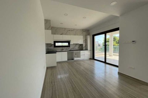 2 dormitorios Penthouse en Limassol, Cyprus No. 65989 4