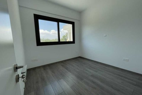 2 dormitorios Penthouse en Limassol, Cyprus No. 65989 10