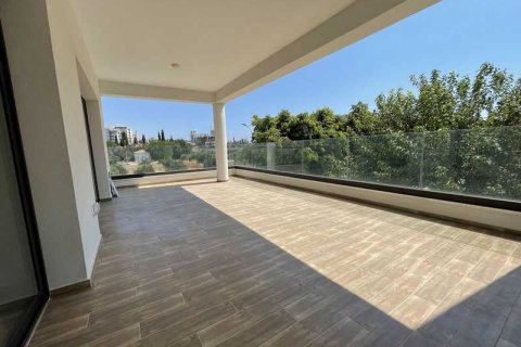 2 dormitorios Penthouse en Limassol, Cyprus No. 65989 11