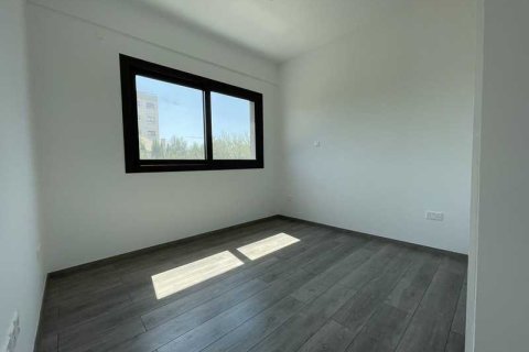 2 dormitorios Penthouse en Limassol, Cyprus No. 65989 14