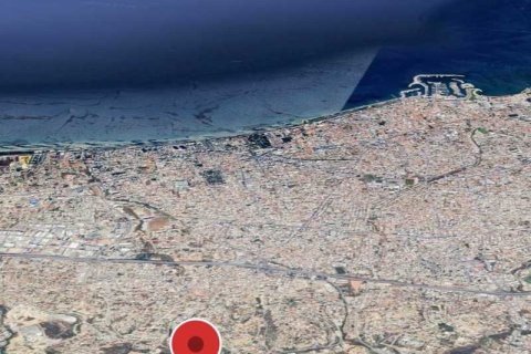 18400m² Land in Agios Athanasios, Cyprus No. 66031 6