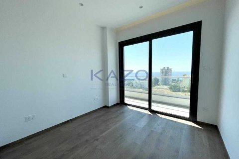 2 dormitorios Apartment en Mouttagiaka, Cyprus No. 65986 2