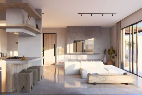 5 dormitorios Apartment en Protaras, Cyprus No. 66605 2