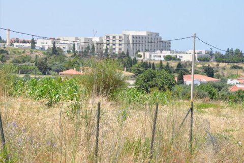 4160m² Land in Achaea, Greece No. 60635 7