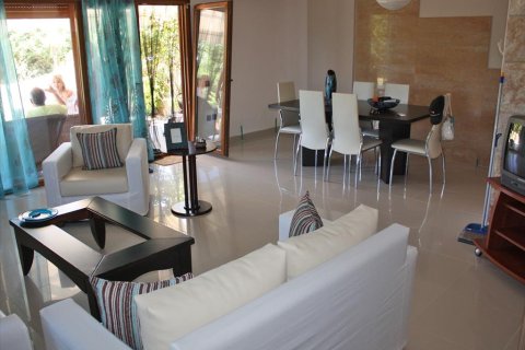 2 bedrooms Hotel in Chalkidiki, Greece No. 60637 5