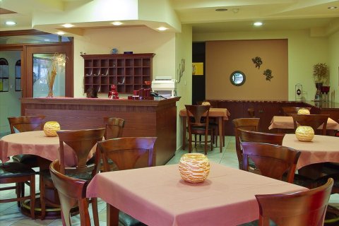 1000m² Hotel in Pieria, Greece No. 60636 4