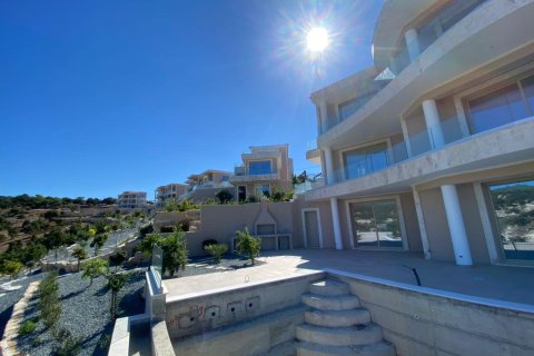 5 bedrooms Villa in Paphos, Cyprus No. 37779 7