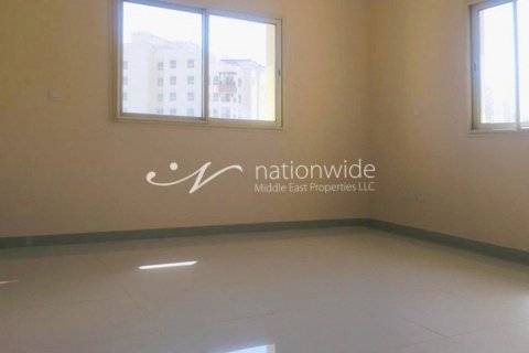 5 dormitorios Villa en Baniyas, UAE No. 3354 3