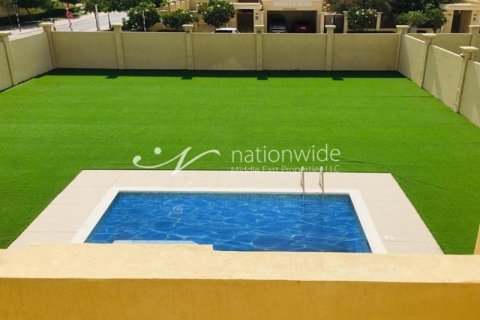 5 dormitorios Villa en Baniyas, UAE No. 3354 10