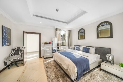 5 dormitorios Villa en Garden Homes, UAE No. 3516 27