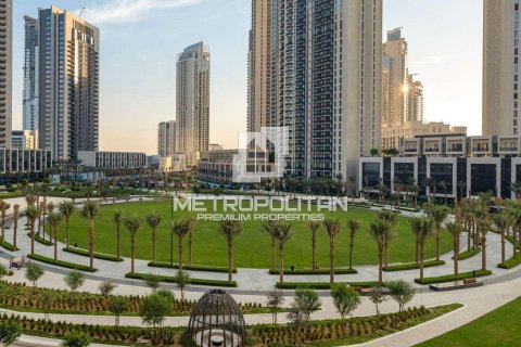 2 dormitorios Apartment en Dubai Creek Harbour (The Lagoons), UAE No. 9101 15