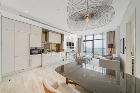 2 bedrooms Apartment in Palm Jumeirah, UAE No. 9100 19