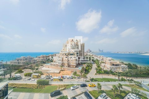 2 dormitorios Apartment en Palm Jumeirah, UAE No. 9100 1