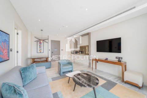 2 bedrooms Apartment in Palm Jumeirah, UAE No. 9100 4