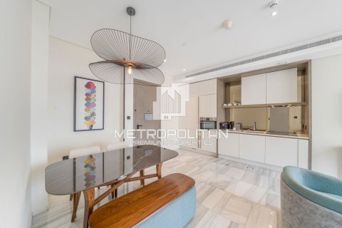 2 dormitorios Apartment en Palm Jumeirah, UAE No. 9100 3