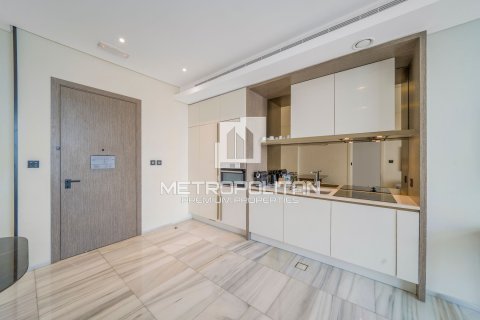 2 bedrooms Apartment in Palm Jumeirah, UAE No. 9100 5