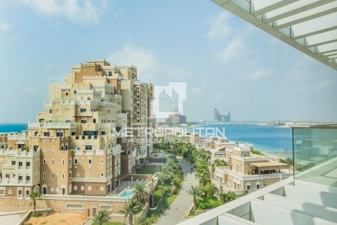 2 bedrooms Apartment in Palm Jumeirah, UAE No. 9100 14