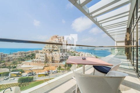 2 bedrooms Apartment in Palm Jumeirah, UAE No. 9100 15