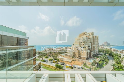 2 dormitorios Apartment en Palm Jumeirah, UAE No. 9100 12