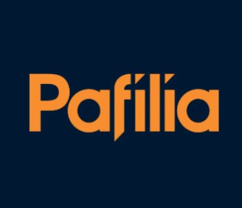 Pafilia Property Developers